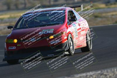 media/Mar-09-2025-Speed SF (Sun) [[8a8bdab083]]/Enduro Race/